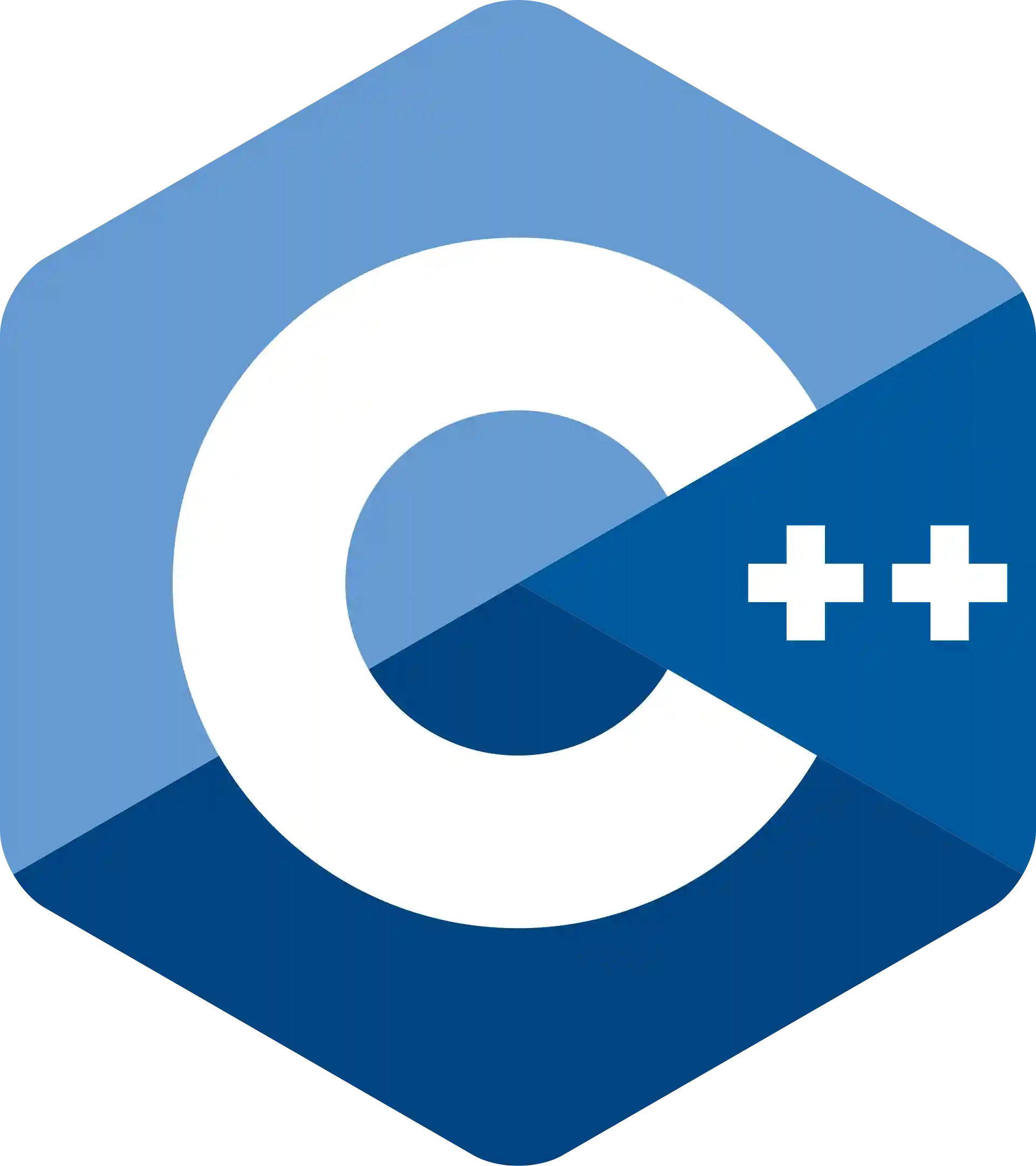 C++