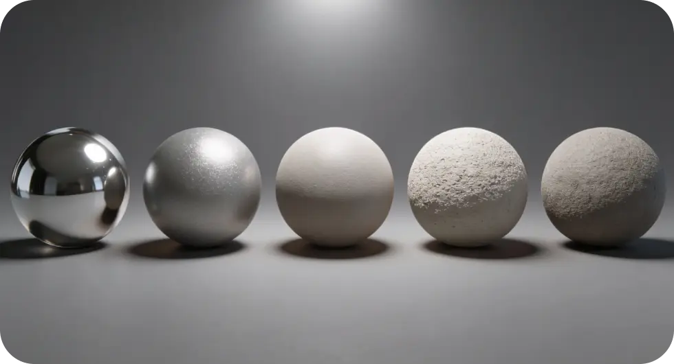 Seedream 5 realism image