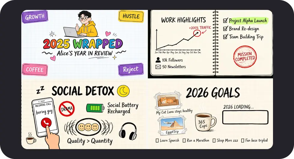 Seedream 5 text rendering