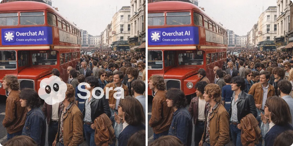 DeepSeek logo showing a blue whale on a white background