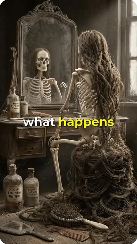 Overchat AI Faceless Reels Generator