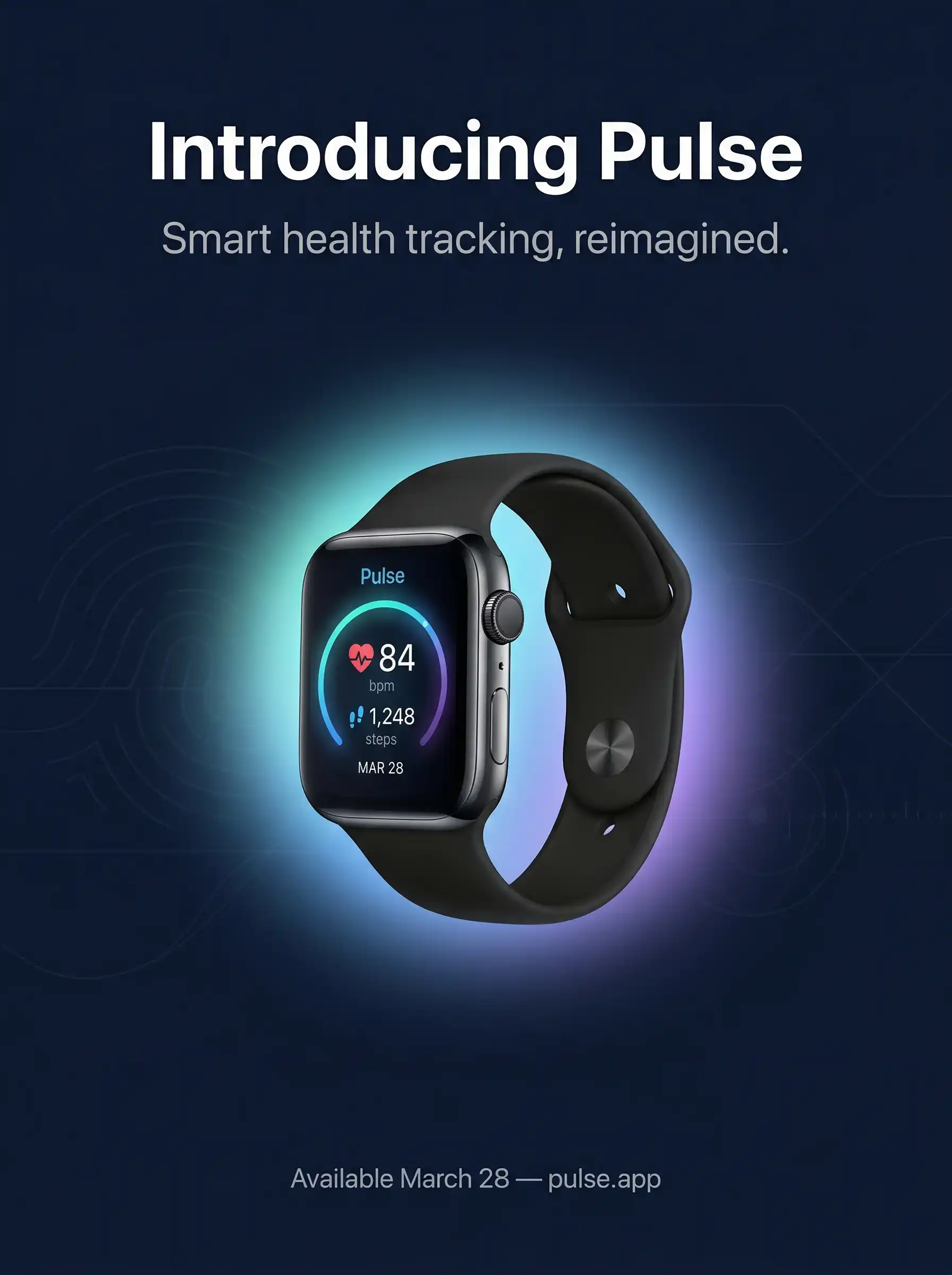 Overchat AI Free Poster Generator