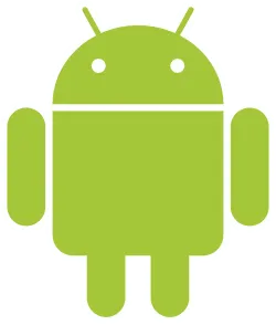 Android