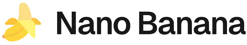 Nano Banana