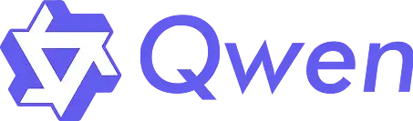 Qwen