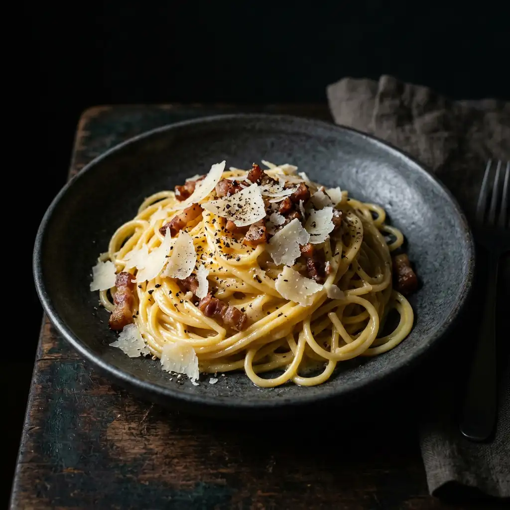 Overchat AI add person to image