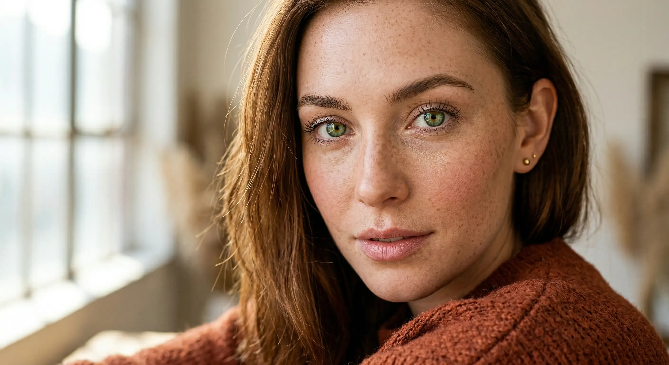 GPT Image 2 photorealism