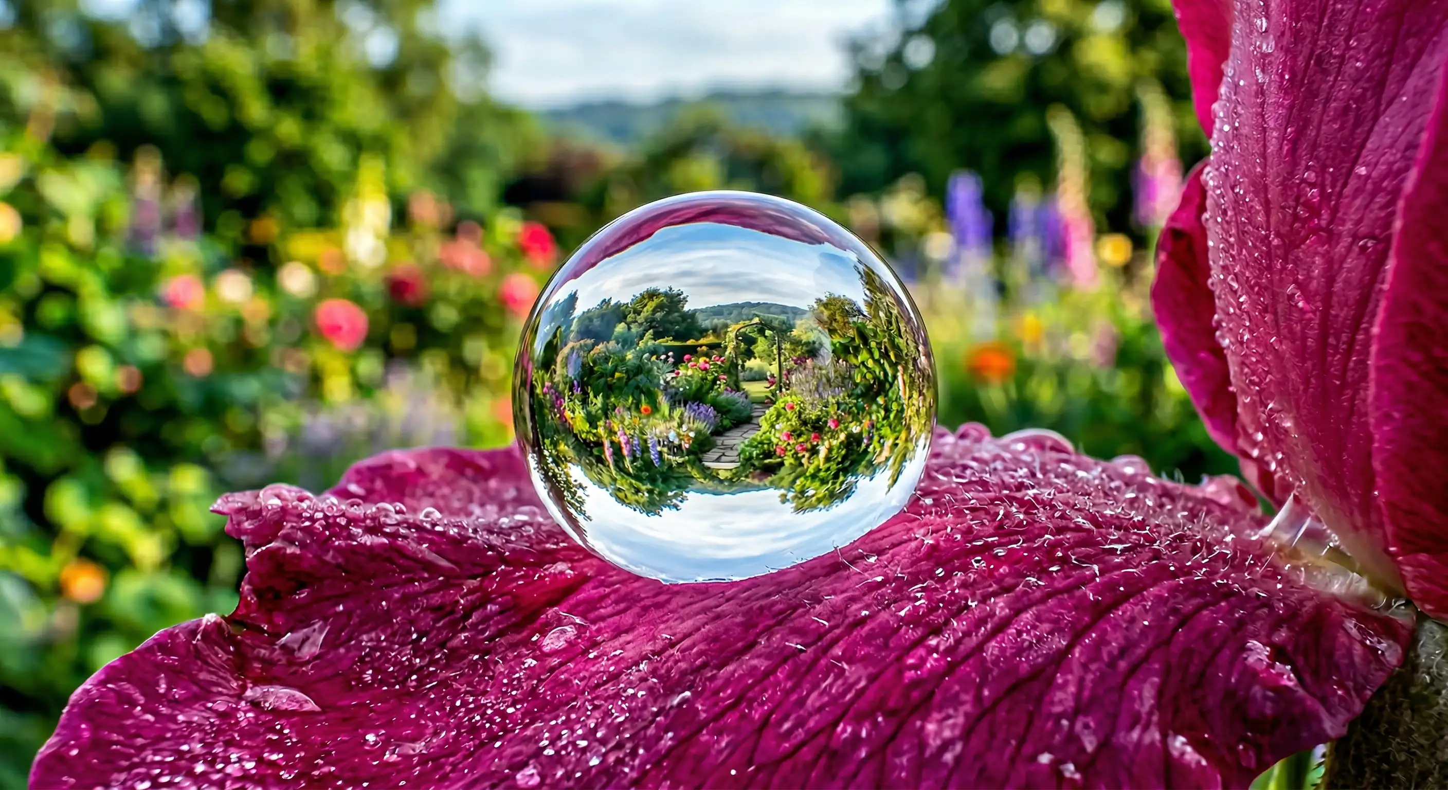 GPT Image 2 ultra high resolution