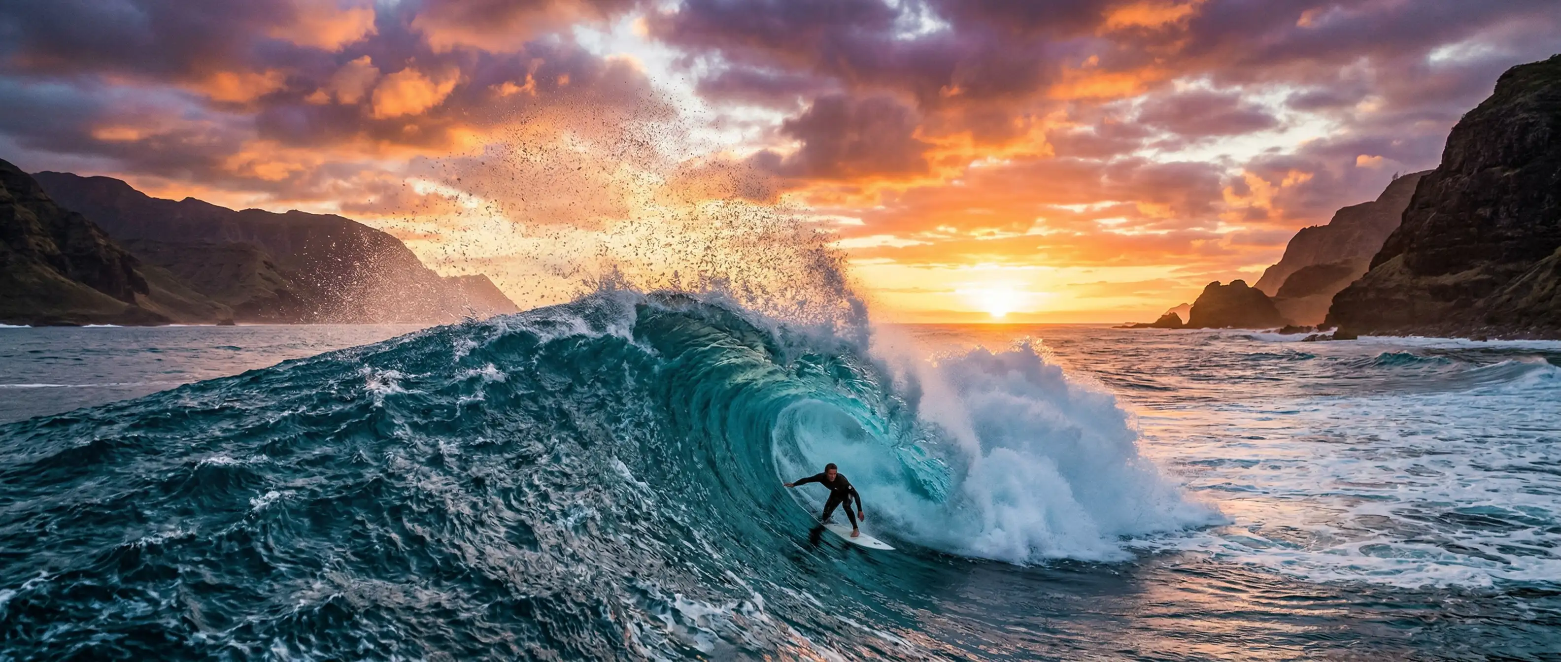 GPT Image 2 widescreen support