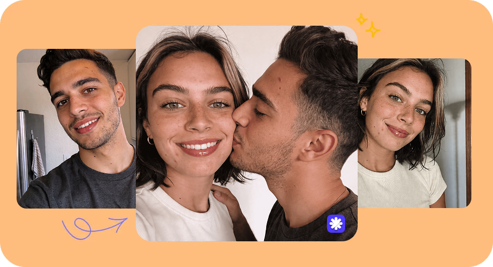 Overchat AI Image Extender