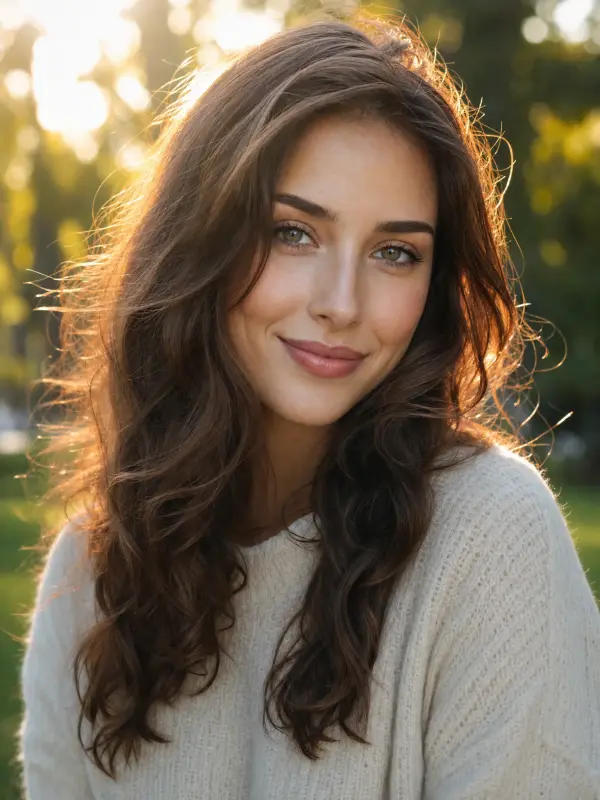 Person 2