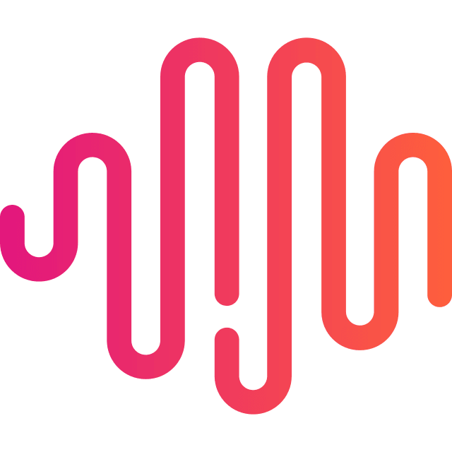 MiniMax AI Logo