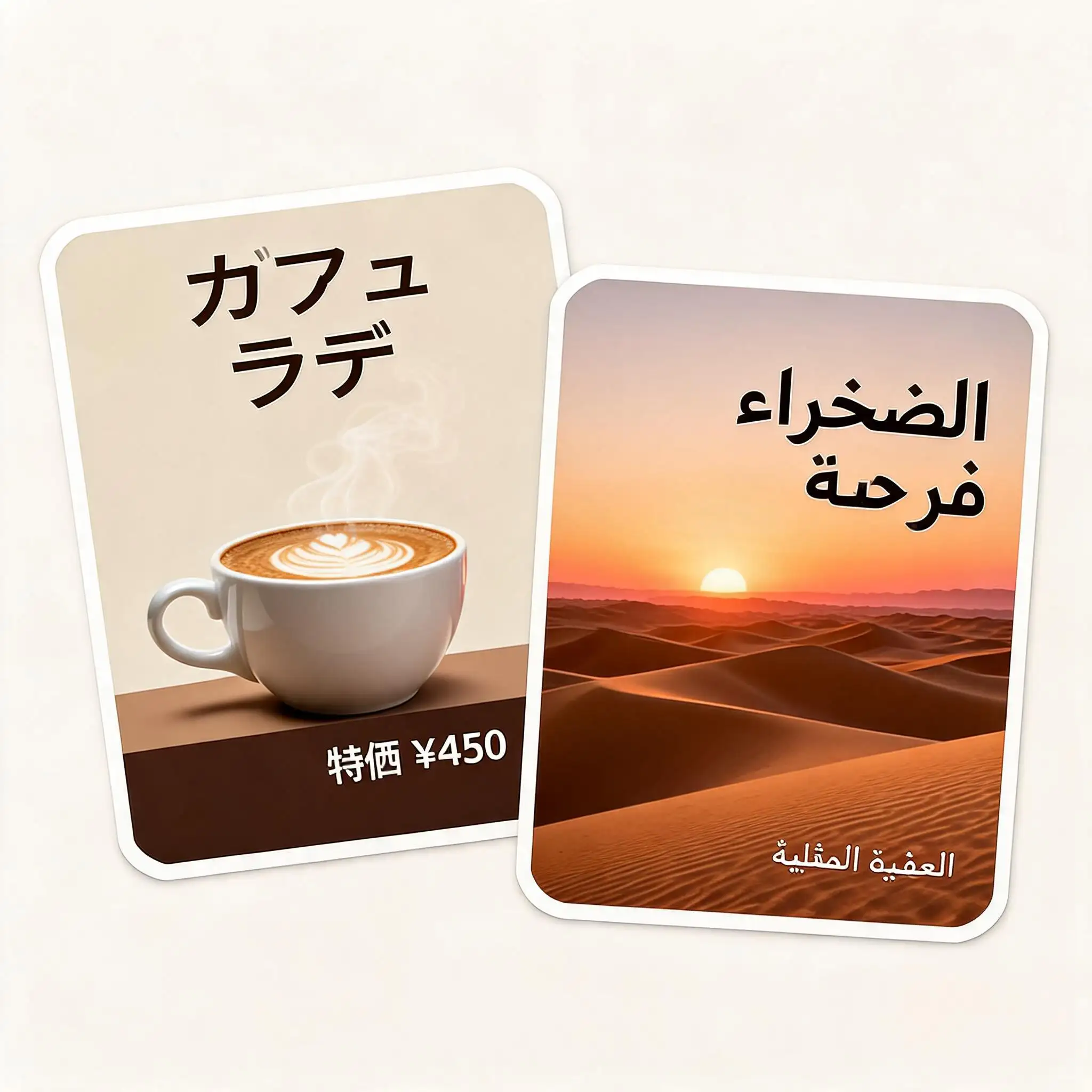 Seedream 5 Pro text rendering