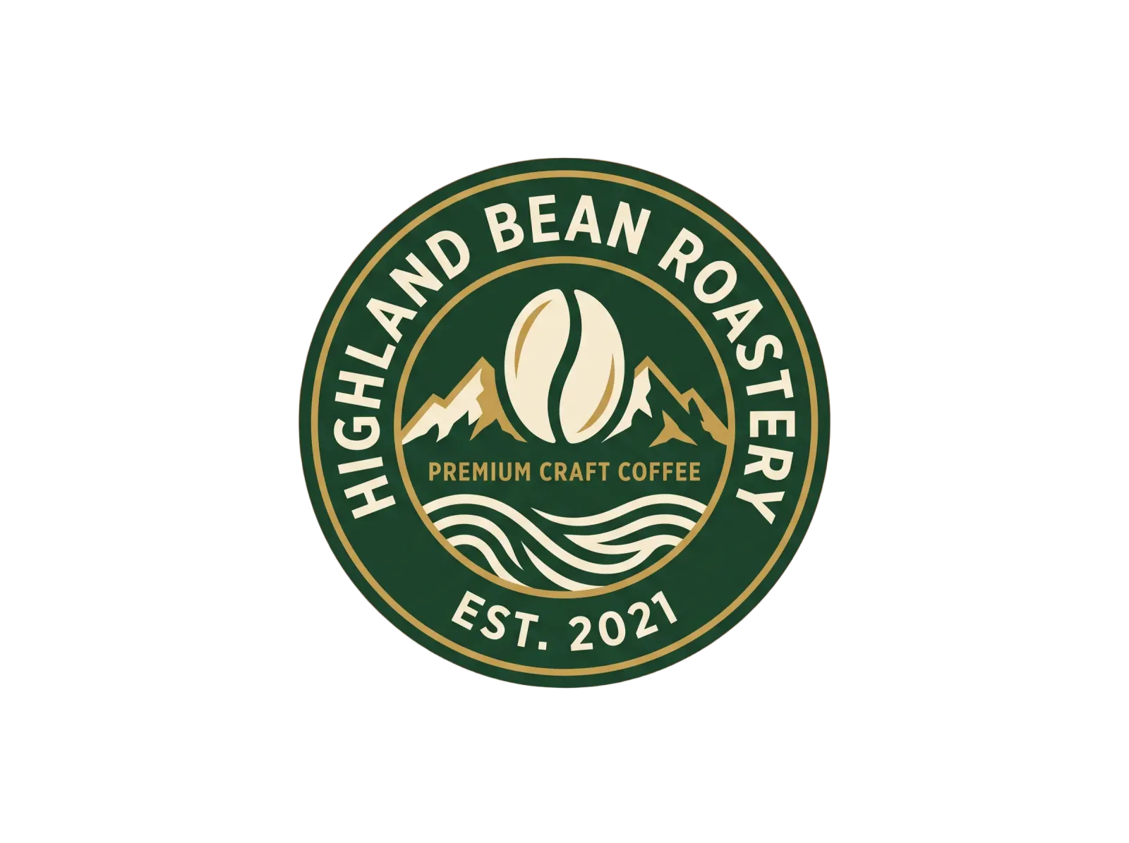 The same logo as a transparent PNG with crisp edges