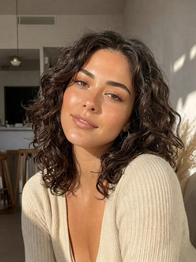 Airy perm — example result
