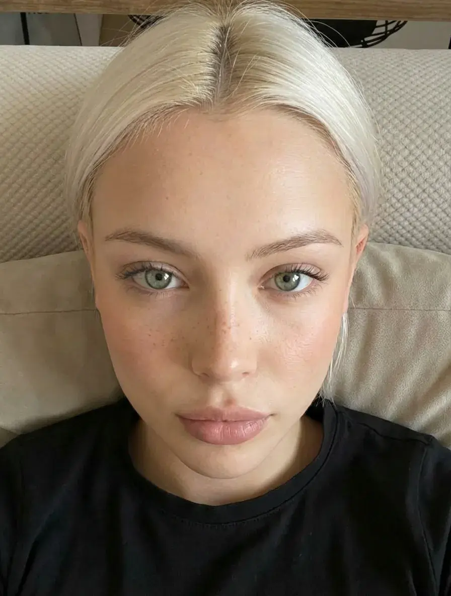 TikTok video preview