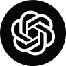OpenAI GPT Image