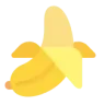 Google Nano Banana