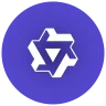 Alibaba Qwen Image