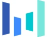 Seedance logo