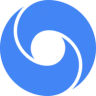 Veo logo