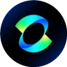 Kling logo
