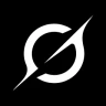 Grok Imagine logo