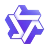 Wan logo
