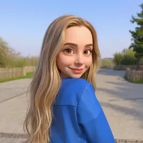 Pixar