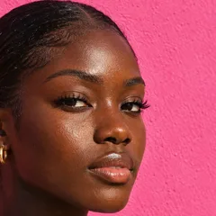Skin Color Changer