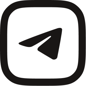 Visit Vatra camp in a telegram