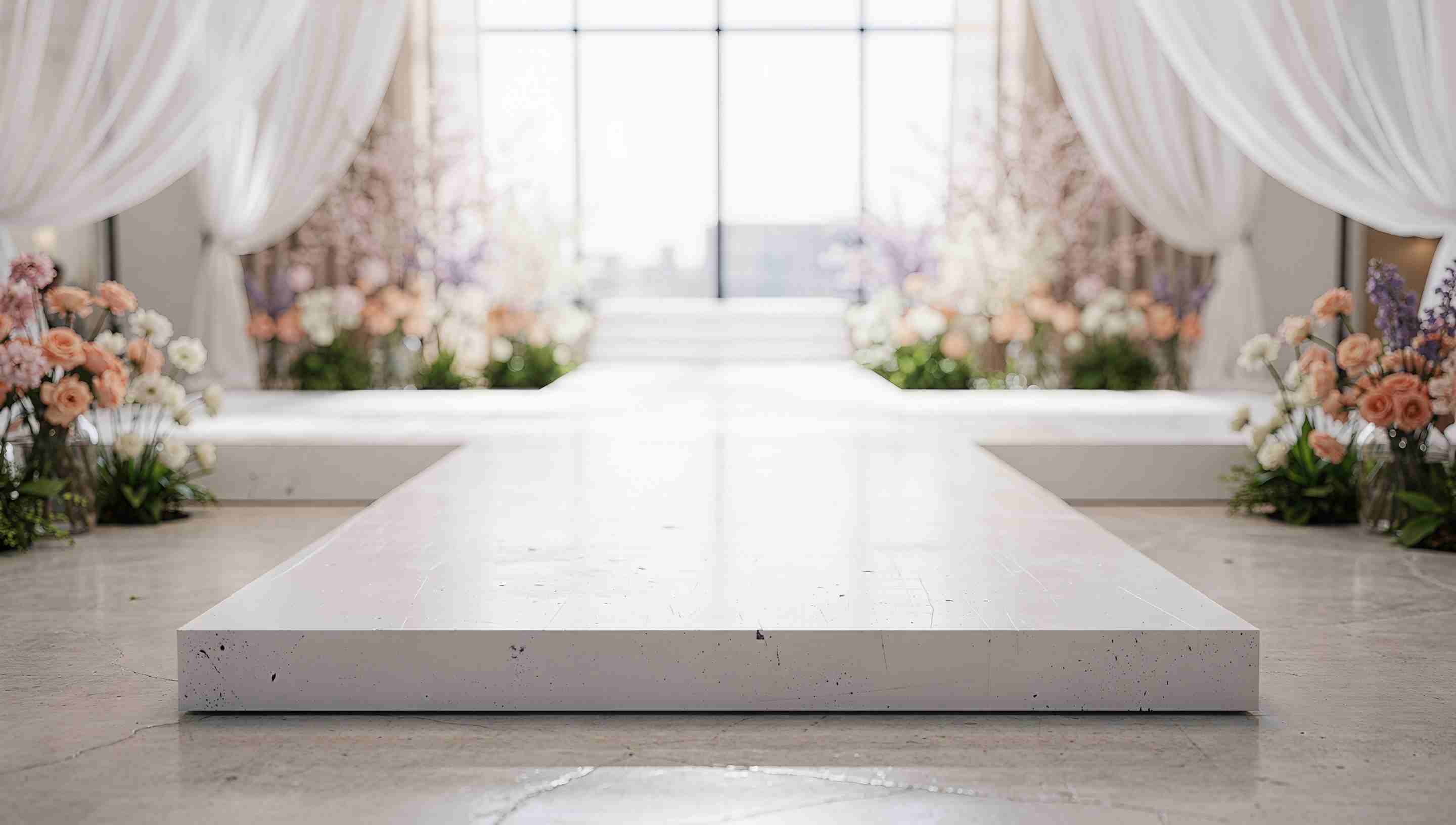 Lula Ella Brides
