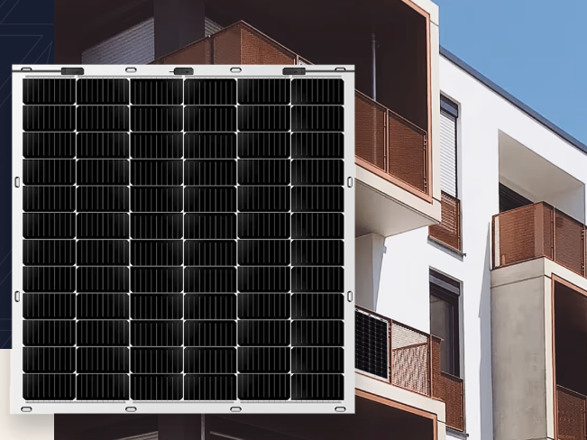 Génératrices de secours