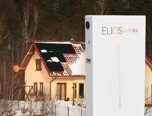 Inconvénients à considérer