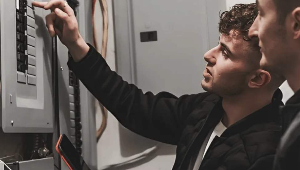 Flexibilité opérationnelle