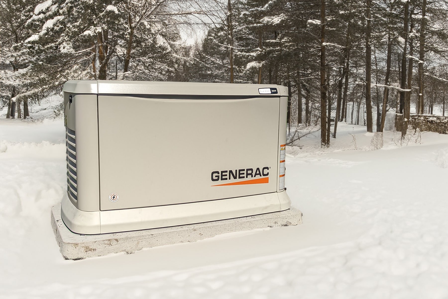 Optimiser votre système pour le climat québécois