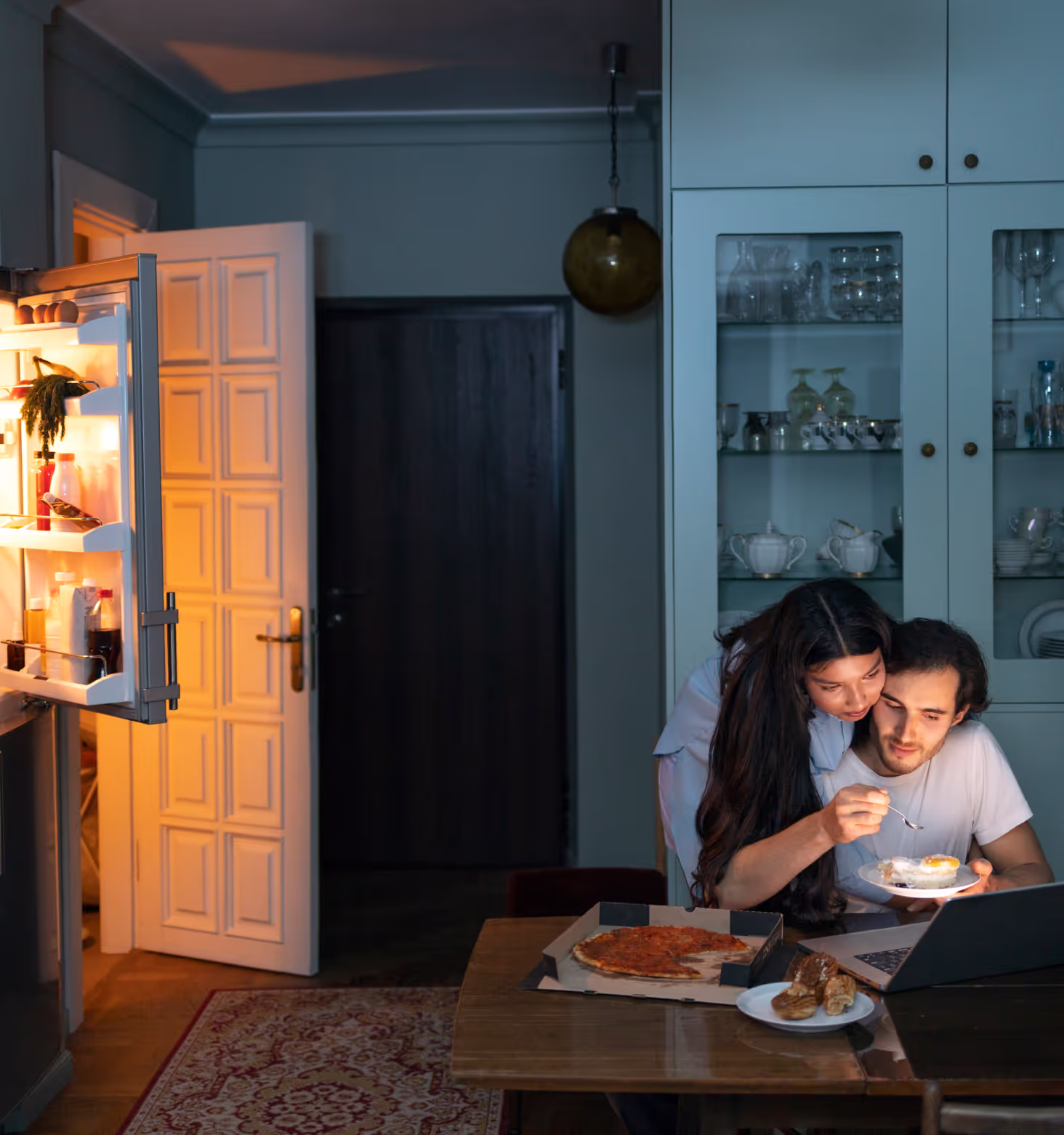 À quoi sert un panneau électrique dans votre maison?