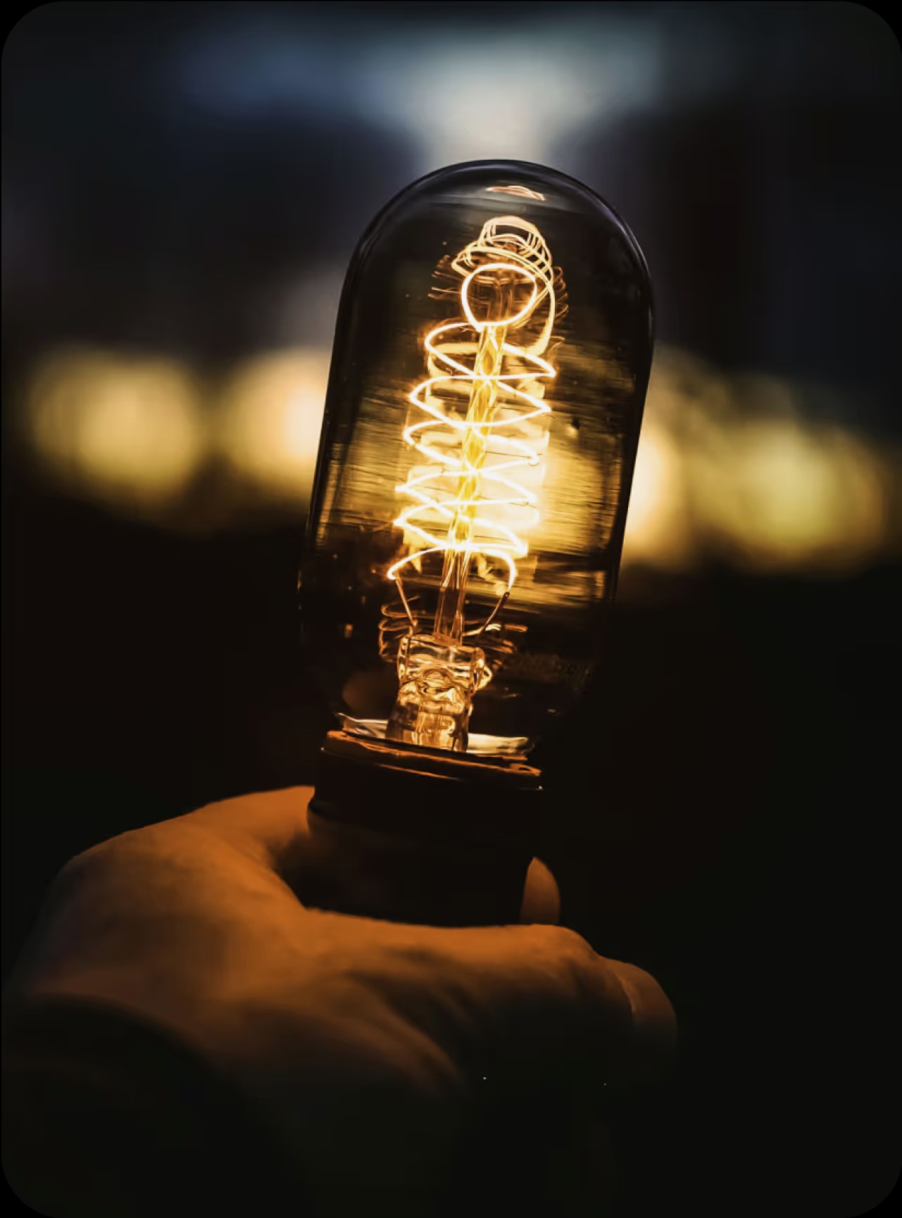 Évaluer les besoins électriques de votre foyer