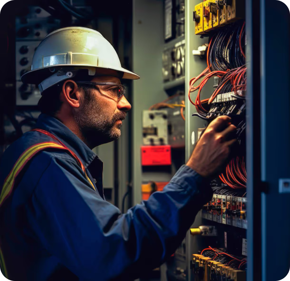 Importance des normes modernes dans la sélection du panneau