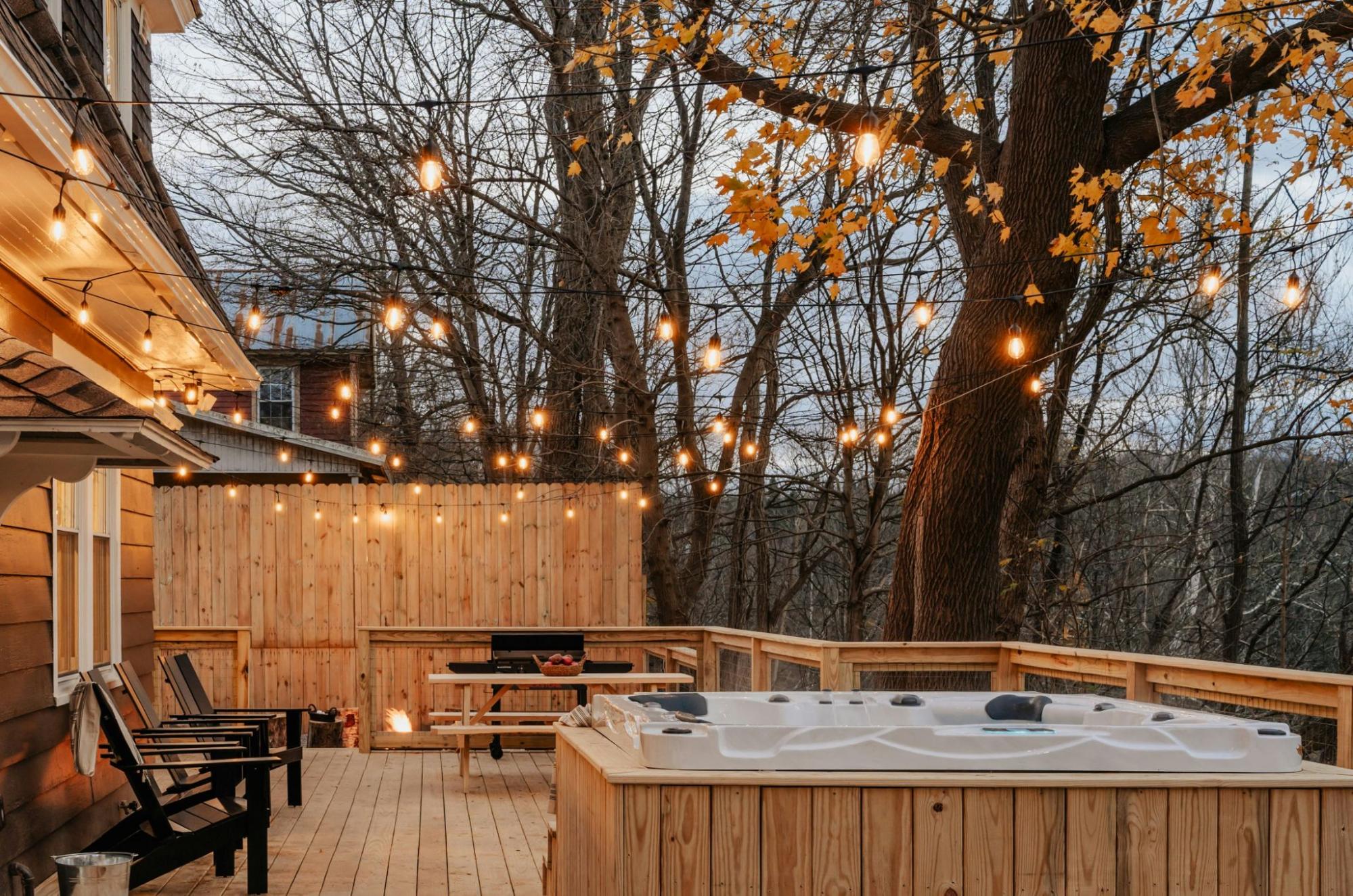 Conformité et réglementations des panneaux électriques au Québec