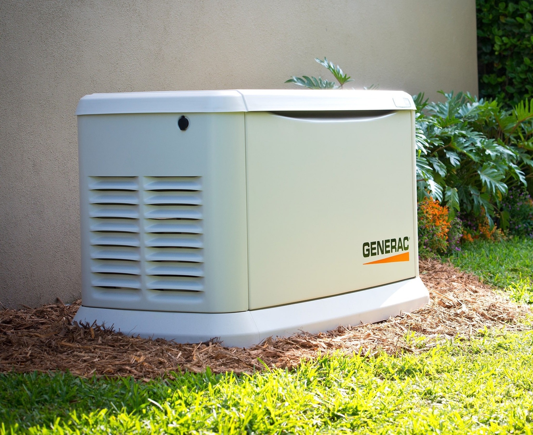 Qu'est-ce qu'une génératrice automatique