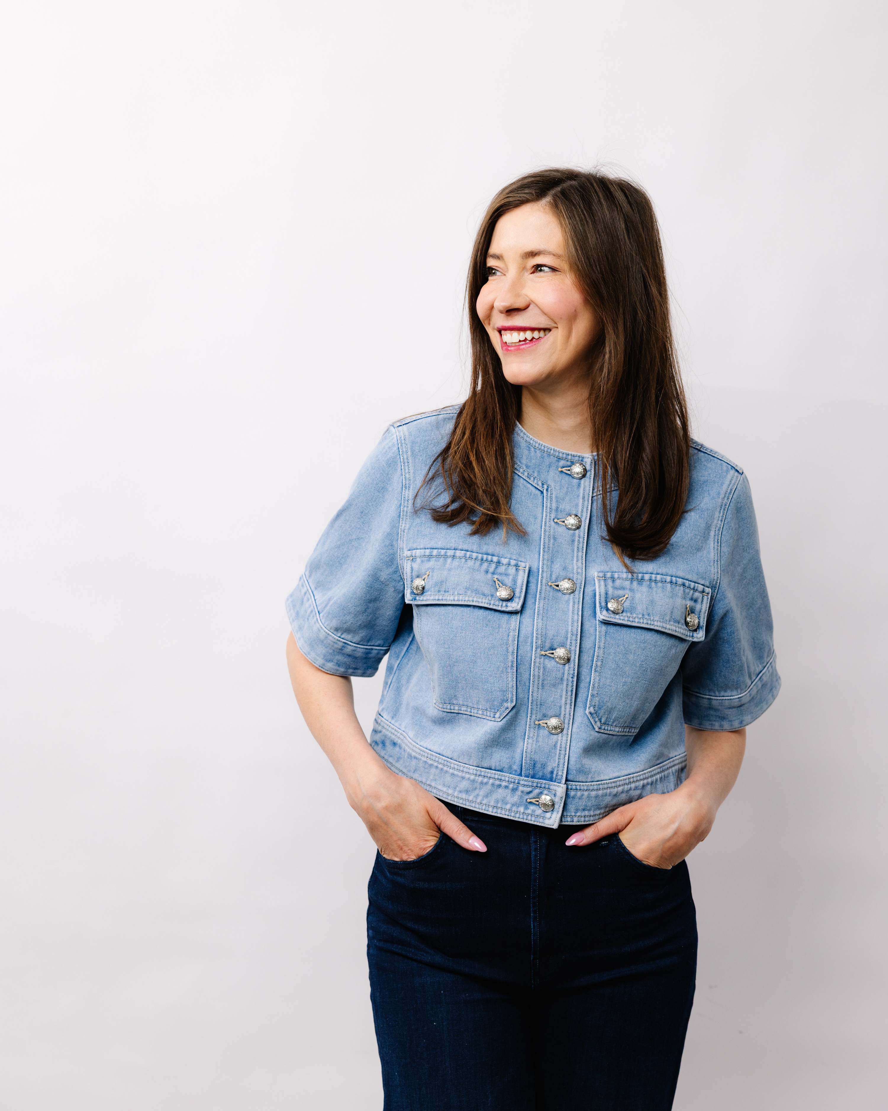 A photo of our medical equipment