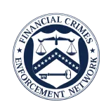 Financial crime