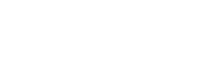 Dekton Surfaces logo white