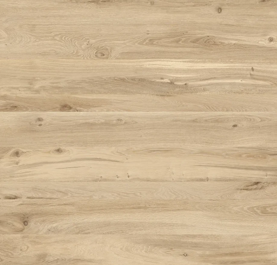 Marazzi Oak close up