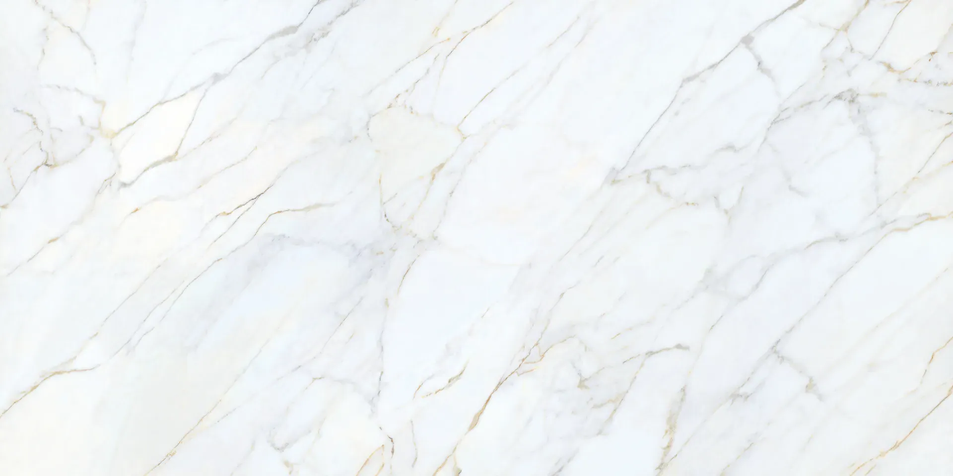 Calacatta Supreme