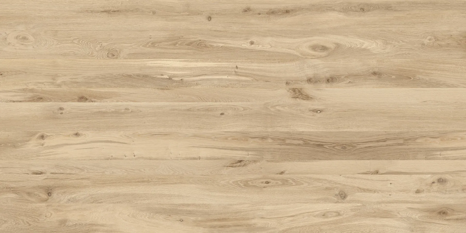 Oak