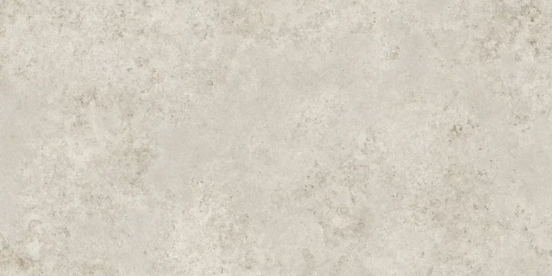 Pietra Di Sicilia Beige
