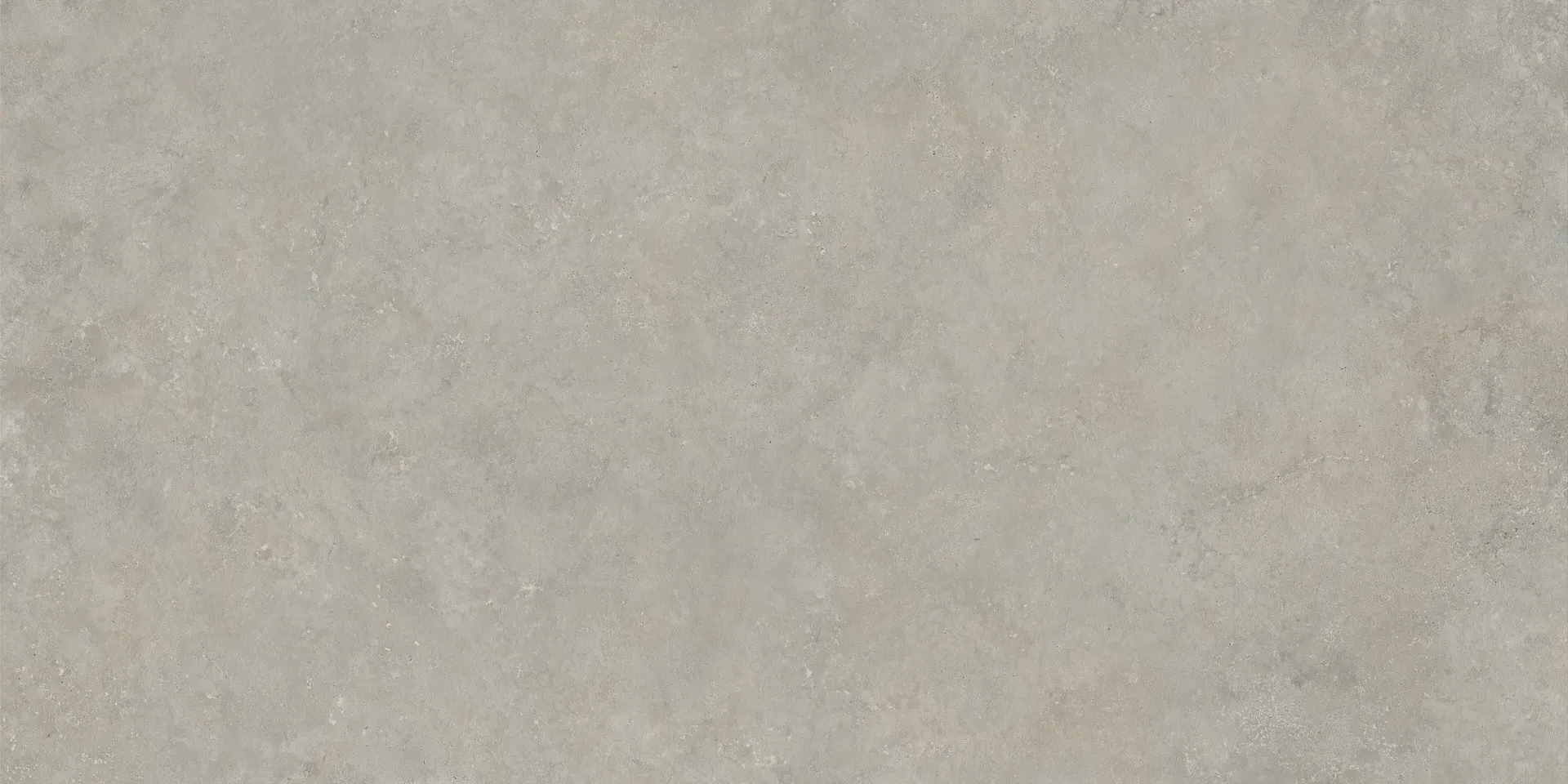 Tivoli Grigio