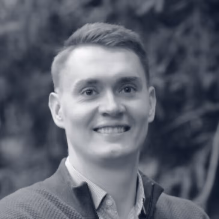 Anton Filatov, Advisor, Fractional CPO at 8FIGURES